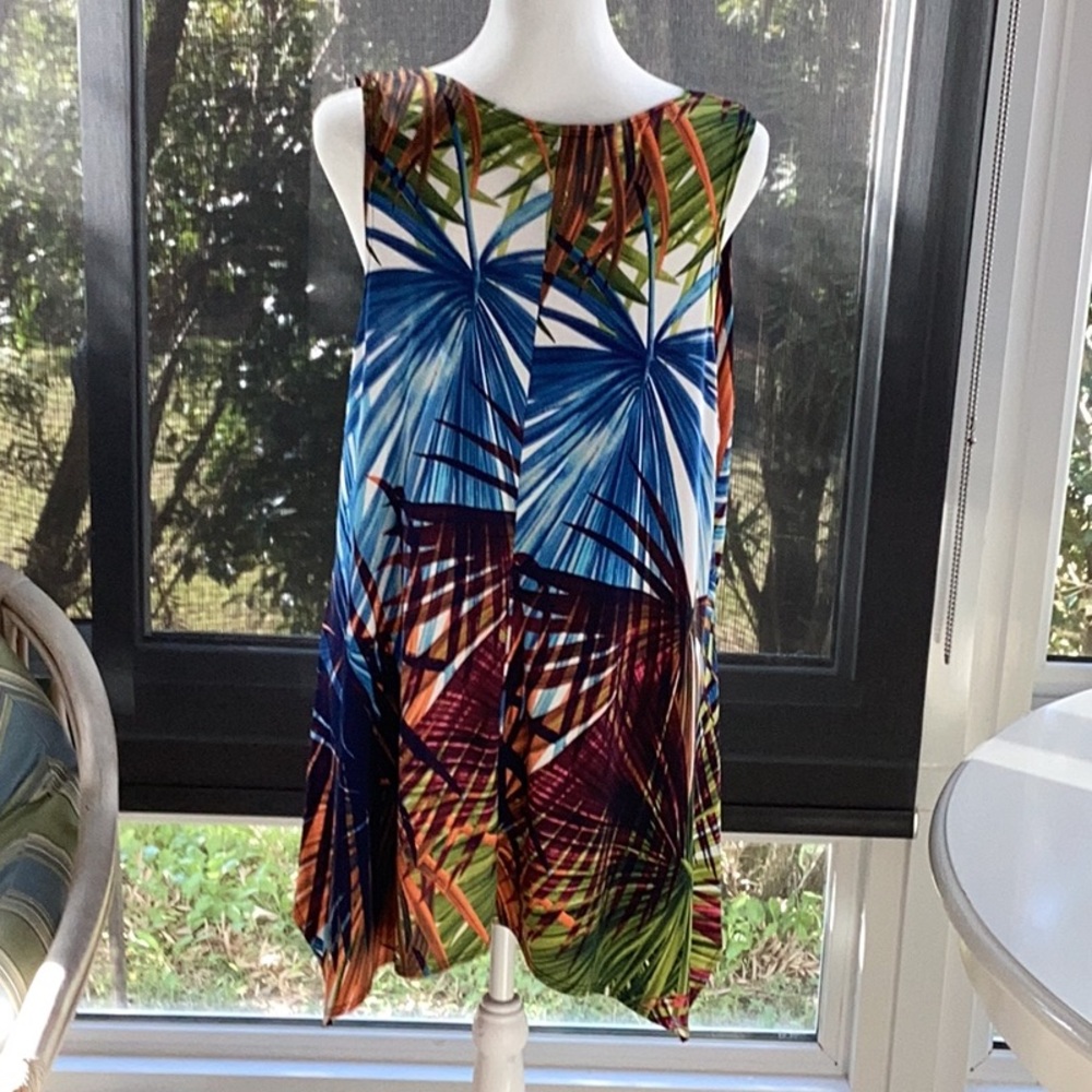 Womens Top - Picture 3 of 3